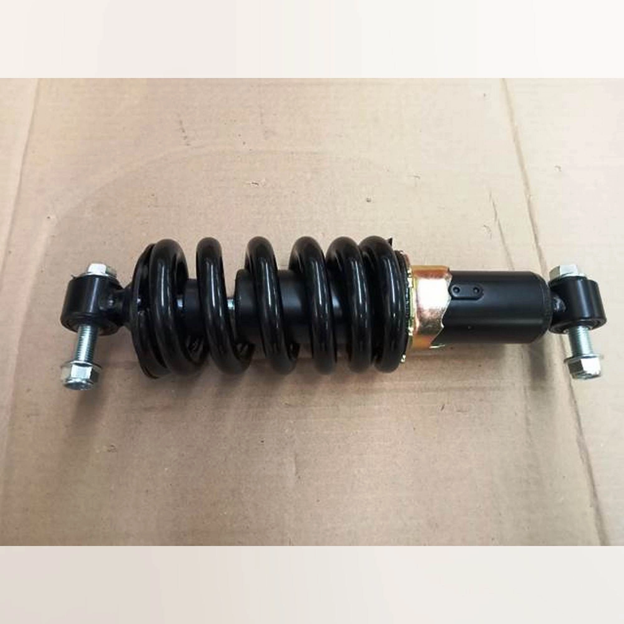ARORA MT 125 ARKA AMARTİSÖR (ADET) #MT125 - 125